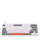 Tracer FINA 84 White/Grey - 1235808 - zdjęcie 2